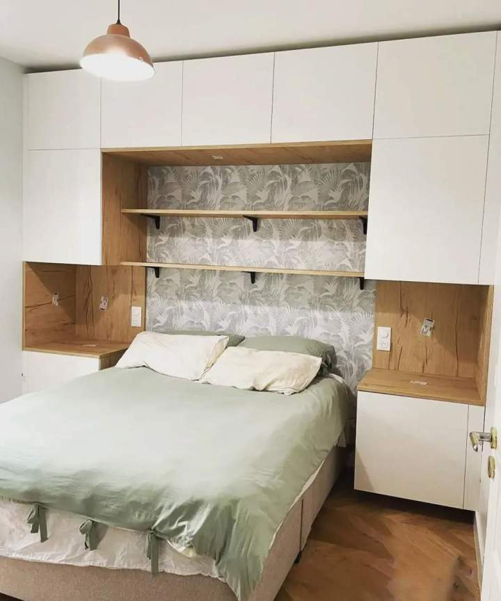 Montage meubles de cuisine Chelles