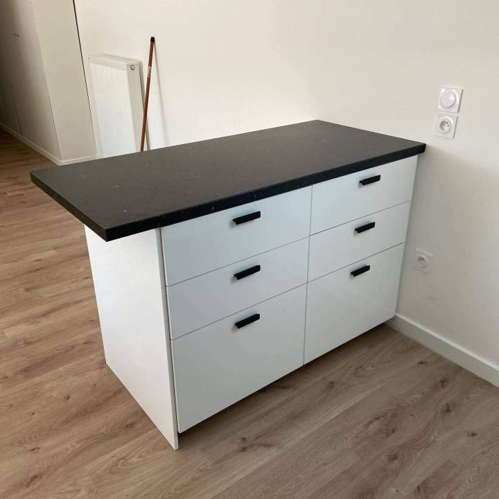 Montage de meubles Chelles